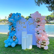 Corporate Event